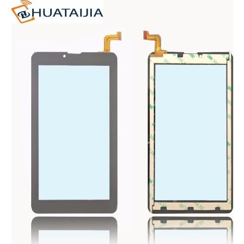 New touch screen For 7"SQ-Pg1029-FPC-A0 SQ-Pg1029-FPC-AO Tablet Touch panel Digitizer Glass Free Shippin