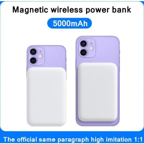 Oeny Phone Battery Cases
