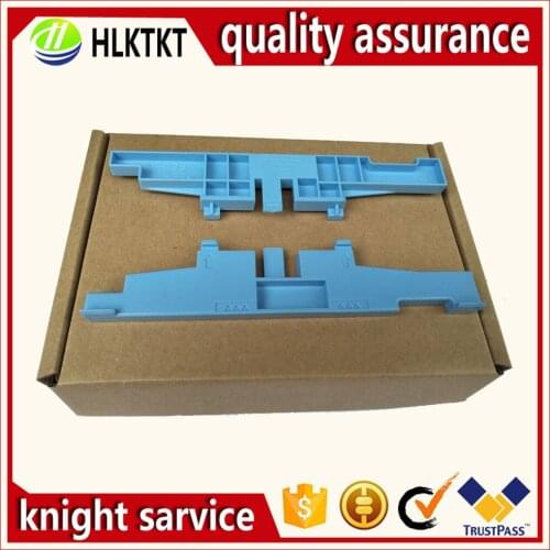 Original new for HP 5000 5100 OEM#: RB2-2023 Tray Adjuster 250 Sheet OEM#: RB2-2023-000 RB2-2023-000CN Parts