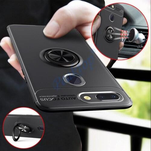 Peaktop Phone Cases Xiaomi Mi 8 Explorer China