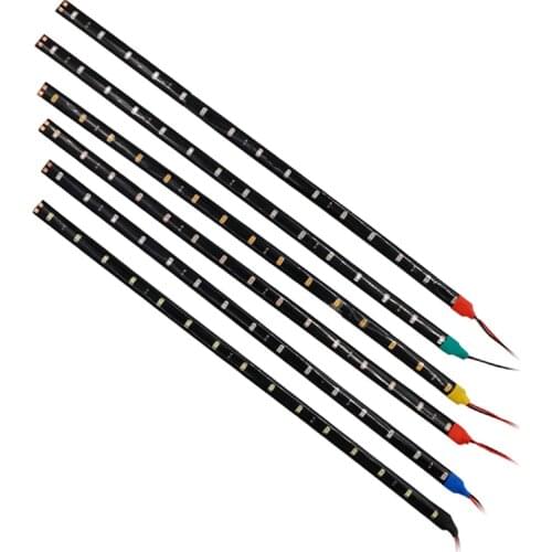 Декоративная подсветка RAOPING China At AliExpress