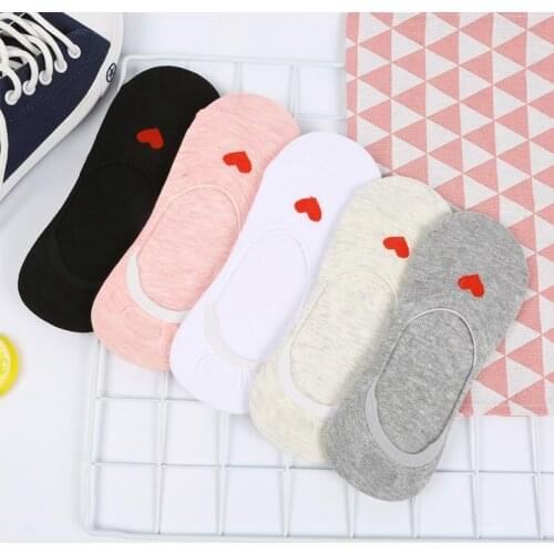 SGEDONE Women Underwear