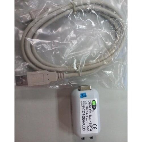 Brand New And Original Sensor PCOS00AKC0 Spot Photo, 1-Year Warranty