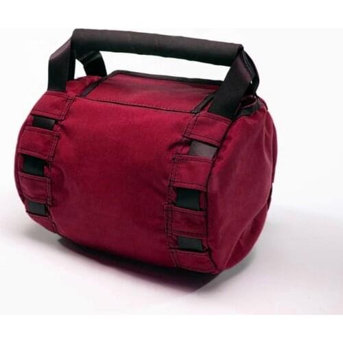 Strongworm Heavy Duty Throwing Sandbag Strongman Sandbag For Fitness Gym Sandbag Workout Sandbags