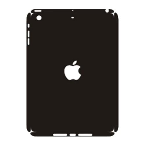 1PCS Outer lid Vinyl Skin Sticker Cover For Apple Ipad Mini 2/Mini 3