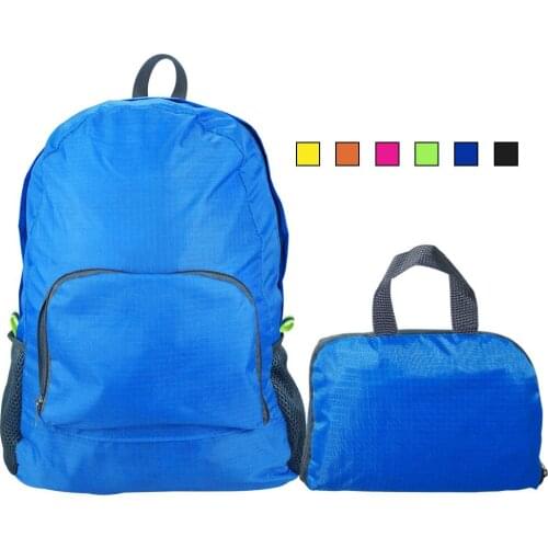 AUTEUIL Women's Lightweight Backpacks