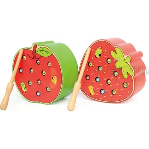 Игрушки для раннего развития BANGSHE China At AliExpress