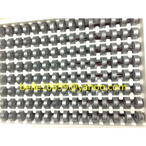 Free shipping Brand new Matsushita RF-400CA-12265 CD/DVD motor for car radio audio mechanism free shipping