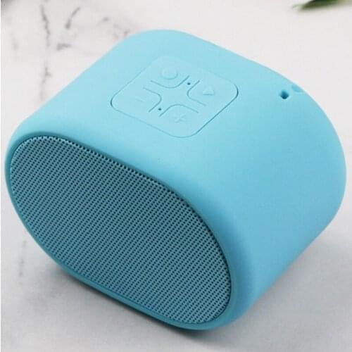 Celebrat Speakers For Speakers