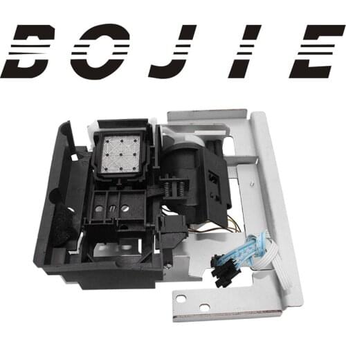 Eco solvent printer for Mutoh VJ1604 1604W 1204 1304 pump assembly