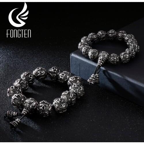 Браслеты из бисера Fongten China At AliExpress