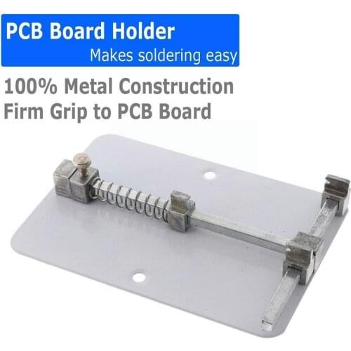 Hand Tool Sets KITPIPI China