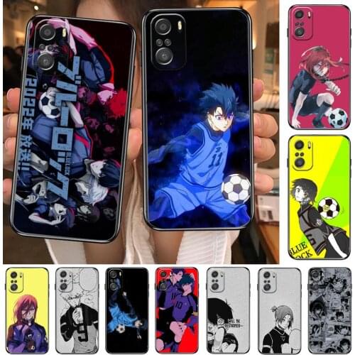 Moschino Phone Cases Xiaomi Mi 10 5G