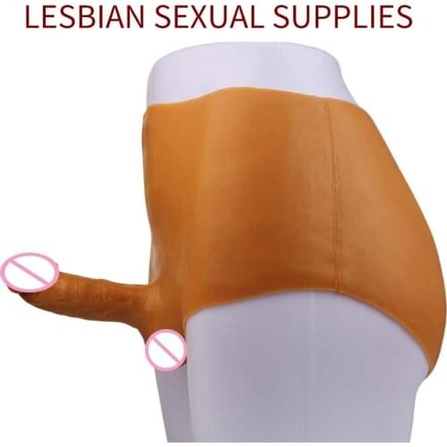 Napaka Women Underwear