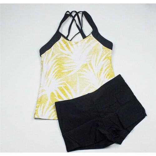 2020 New Sexy Bikinis Set Womens Bikini Swimwear Swimsuit Two Piece Suit