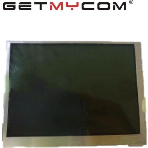 New 5.6 inchMonitoring 59.05A03.020 59.05A03.008 LCD Screen LCD display Touch Panel CCFL backlight display industrial control