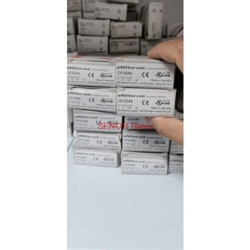 OF5049 sensor original