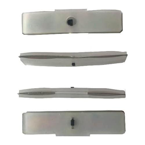 Elevator 2 in 1 Door Slider Use for QKS11 STRUSTESC SDP40900