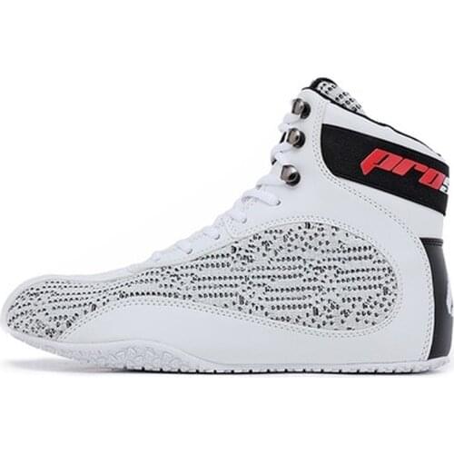 TULX Ring Shoes