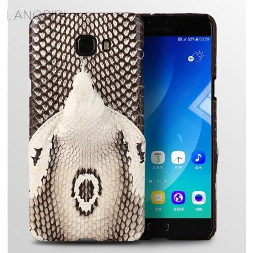 Wangcangli Samsung Galaxy Xcover 4 Phone Cases