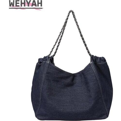 Wehyah Women's Bags