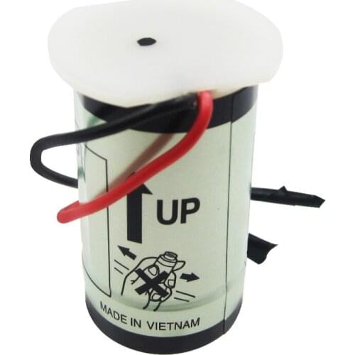 1PCS/LOT OXYGEN SENSOR KE-25 KE25 ( KE-25 )