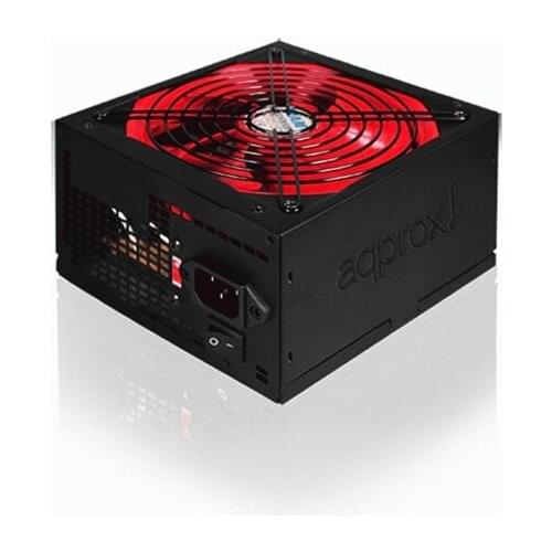 APPROX Switching Power Supplies