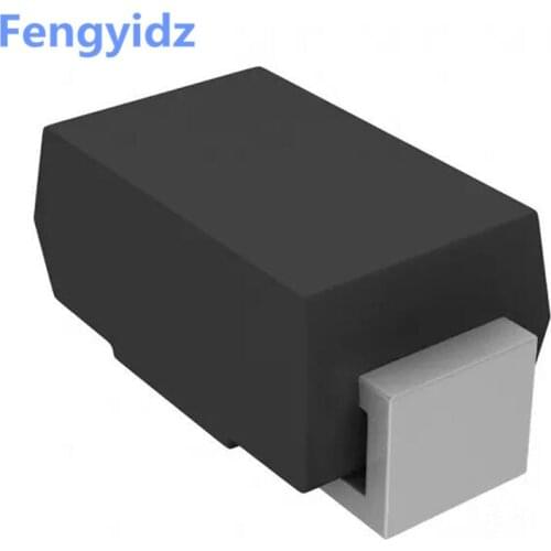 Free shipping 2000PCS SS16 SR160 1A 60V