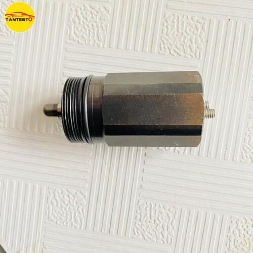 Common Rail Injector Solenoid Valve Control Valve 4307547 3080429 3075628 for CUMMINS M11 Injector
