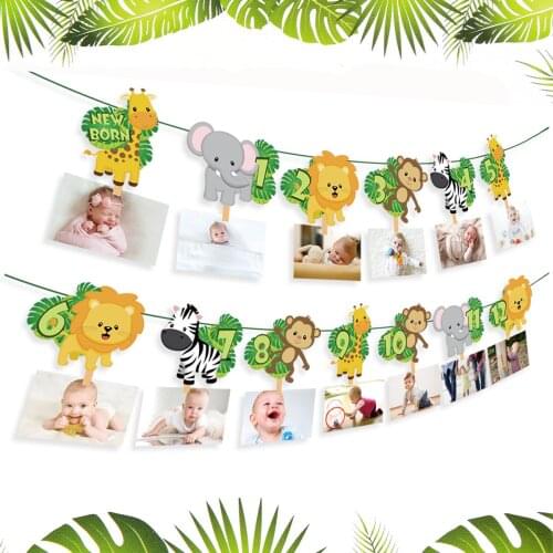 FENGRISE Gifts For Guests