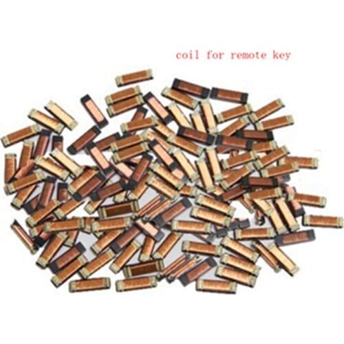 HXLIWLQLUCKY Auto And Moto