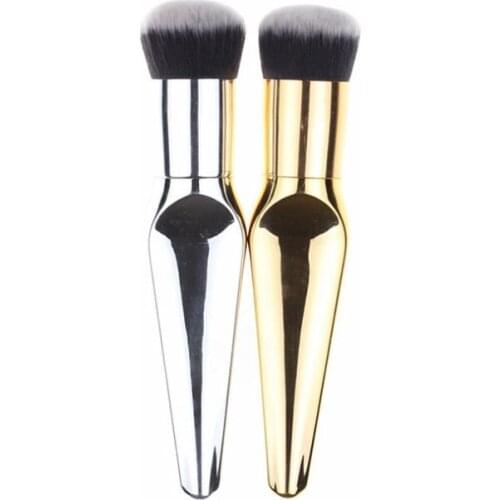 JANYUU Powder Brushes
