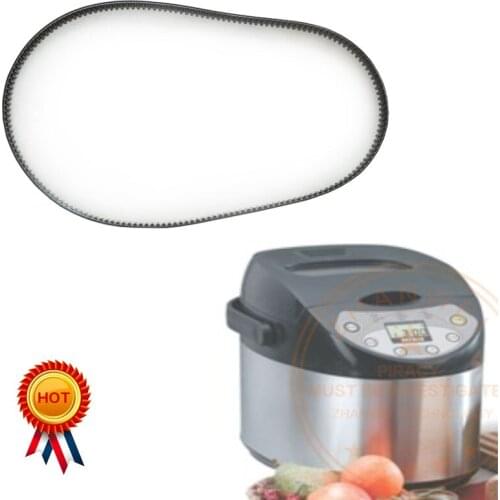 Conveyor Belt for Parts of Automatic Bread Machine XBM1310S Kitchen Appliance Parts Bread Maker Parts