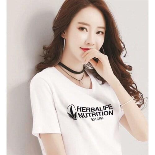 Crossmax all mountain bike ropa MTB bicicleta c HERBALIFE Jersey/moto ATV moto transpirable camisa