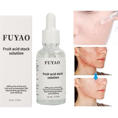 Melao Anti-aging Face Serum