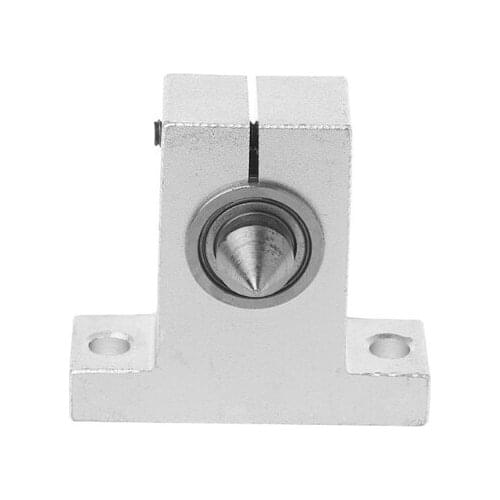 Thimble Drill Bit With Seat For Mini Lathe Machine DIY Woodworking Accessories 62KD