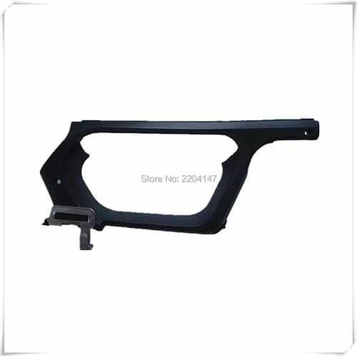 NEW Original Hand Grip Cover Unit For Panasonic Z10000 Camera Unit Repair Part