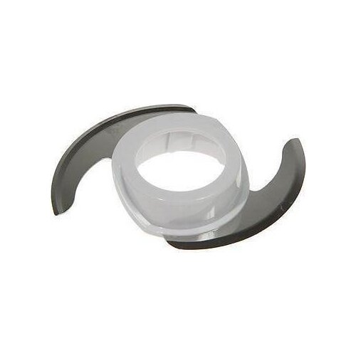 Aries blade knife + caps food processor ROBOMIX COMPACT 1784