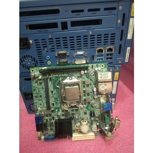 Original Ruichuan WADE-PQ7712-J 204 can be filled with new WADE-PQ7712-J physical picture