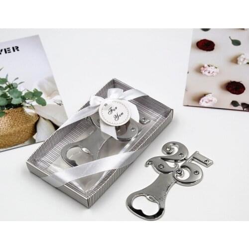 Beer bottle opener soda drink metal opening tool kitchen bar pub gadgets tools F20173941