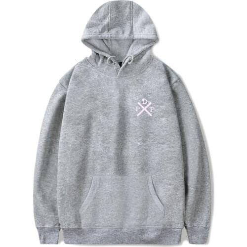 New Juan Manriques Hoodie Popular Sweatshirts Harajuku Hoodies Casual Print Fashion Men Women Hooded Cotton Womens Clothes