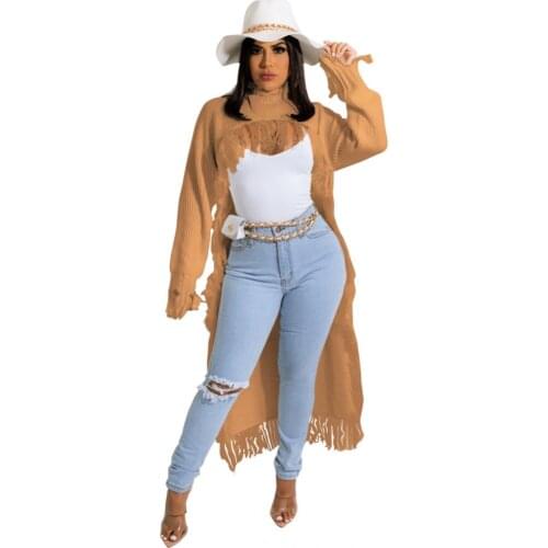 Two Per Thousand Women's Pullovers