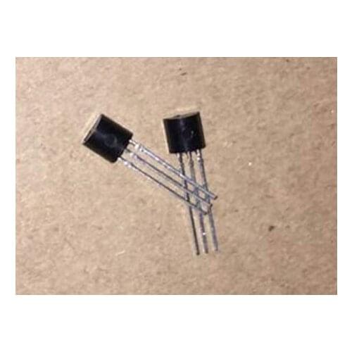 XFCZMG 50PCS HT7550-1 TO92 HT7550A-1 TO-92 7550A-1 7550-1 HT7550