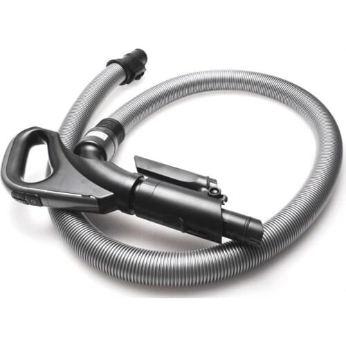 Vacuum Cleaner Hose Replacement For Samsung VC20F70 - VC18F70 - VC15F70 - VC12F70 - VC08F70 - VC07F... - VC06F... - DJ97-02085A