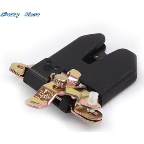 3B5827505M B5 827 505 A Car Trunk Lock Rear Left Door Lock Latch Actuator For VW Passat Passat syncro 3B5827505 3B5 827 505 D