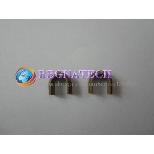50 SETS fuser bushing pressure roller bushing for HPP3015 RM1-6319-000