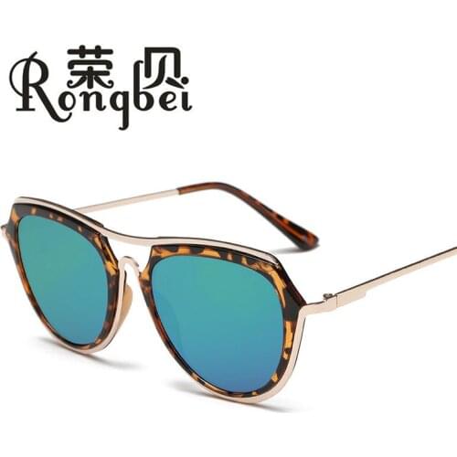Sales promotion, the price sunglasses color film sunglasses Zhou Yangqing toad with sunglasses origin source 8004