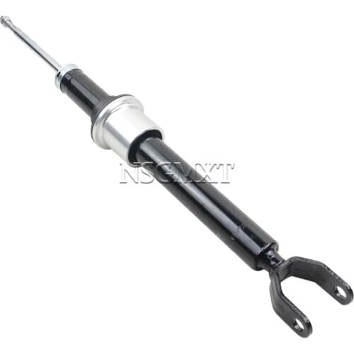 AP02 Shock Absorber Strut Shocker Front A2113231500 For Mercedes E-class T-model S211 Saloon W211