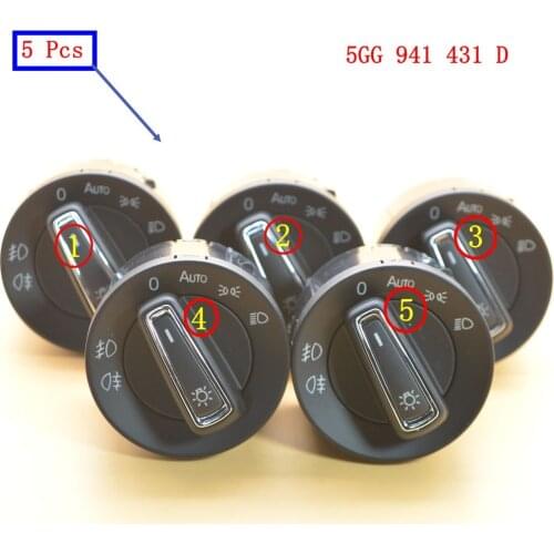 Switches And Buttons For Cars Ausmarta China