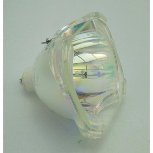 BP96-00271B BP9600271B Replacement Projector bare Lamp for SAMSUNG SP60L2HX SP61L2HX SP46L5HXX XSA SP50L2HX SP50L2HXX/XSA